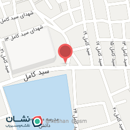 عکس خدمات برق خودرو لکزایی فر