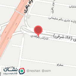 عکس البرز الکترونیک آسیا