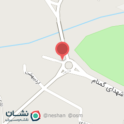 عکس لاین گستر ( خدمات لاین نوری)