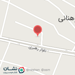 عکس بانک کشاورزی کوهنانی