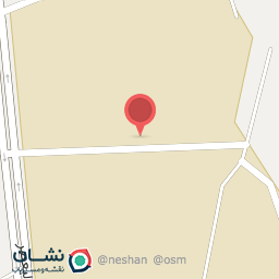 عکس تراشکاری دقت