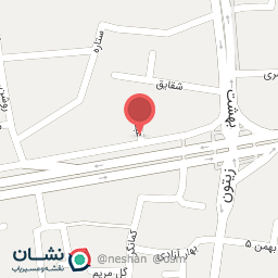 عکس خدمات فولاد برش حدید