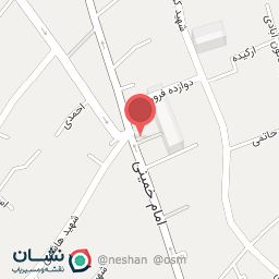 عکس داروخانه اقایی