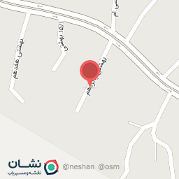 عکس پوشش سقف مقدری