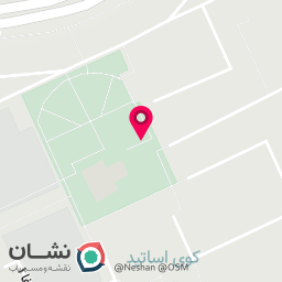 عکس مشاوره بیمه بازنشستگی ثالث بدنه آذرآیین