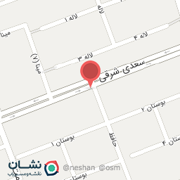 عکس پلاسکو رضایی