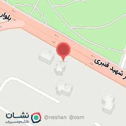 عکس اداره گاز ماکو