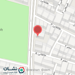 عکس قصر کودک شاپرک