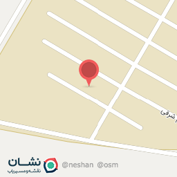 عکس پرس سازی ابراهیم رضایی پور