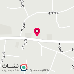 عکس گفتار درمانی مهر