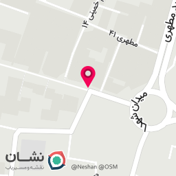 عکس مستر کلوچه 
