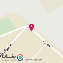 عکس  لوازم اسکانیا جهانبخش 