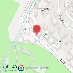 عکس سوپر مارکت دریانی