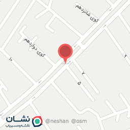 عکس سوپرمارکت حقیقی