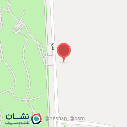 عکس آش رشته اصفهان