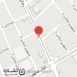 عکس تعمیرات تلویزیون دریایی