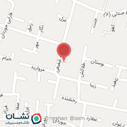 عکس دبستان دخترانه بنت‌الهدی دوره دوم