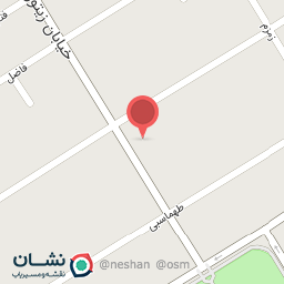 عکس کافه میرور