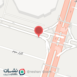 عکس مطب دندانپزشکی دکتر حمید ملک زاده