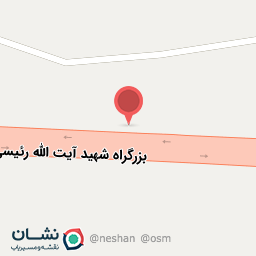 عکس کارخانه یخچال سازی سهند