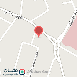 عکس دبستان آزادی