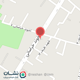 عکس نمایندگی آیفون تصویری  برایتون