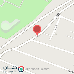 عکس گیم نت گیمارت