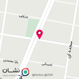 عکس یخچال سرویس