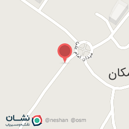 عکس سوپر لبنیات دانشمند