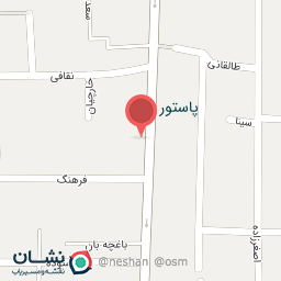 عکس حوزه 4 بسیج