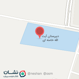 عکس نمونه دولتی حضرت آیت الله خامنه ای