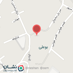 عکس تک لقمه