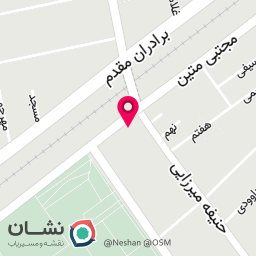 عکس تولیدی یحیی