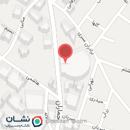 عکس شرکت پرگاس شیمی