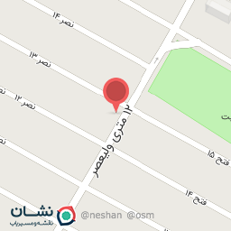 عکس هایمارت - فروشگاه فروشگاه احدی