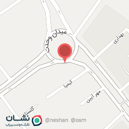 عکس سنگگی محمد