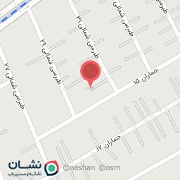 عکس پایگاه بسیج شهید محمد مبرا