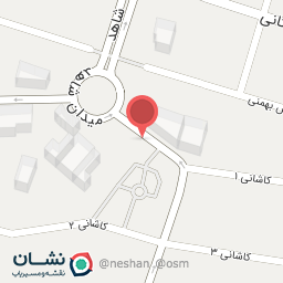 عکس دکه خوراکی