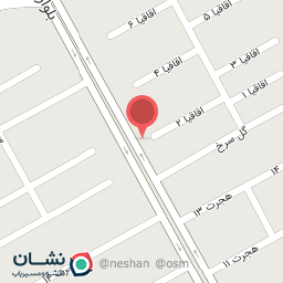 عکس الکتریکی دریا بیگی