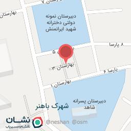 عکس دفتر وکالت وکیل پایه یک دادگستری حسین کوهستانی 