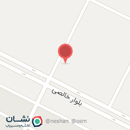 عکس سالن ورزشی شقایق