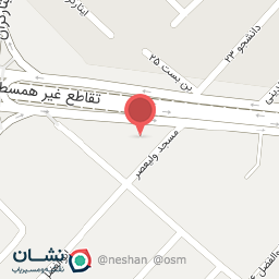 عکس پلیمر طلایی یزد