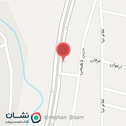 عکس ابزار یراق شهریار