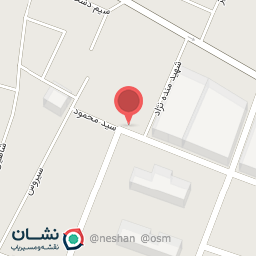 عکس مرکز مشاوره پیوند مهر دزفول