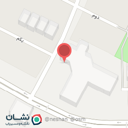 عکس رستوران اینترنتی