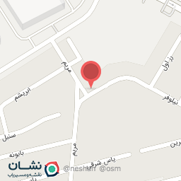 عکس فست‌فود سان فود