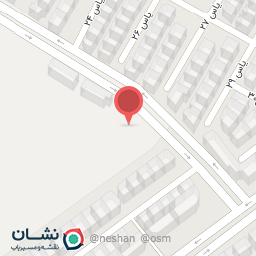 عکس املاک اراوند 