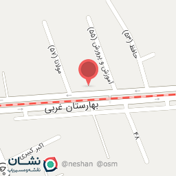 عکس تاکسی اینترنتی یوز اصفهان