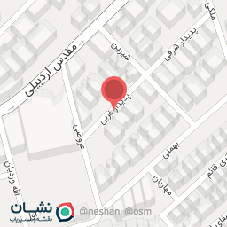 عکس صنایع روشنایی نورانه