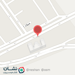 عکس شهرنت بانک شهر